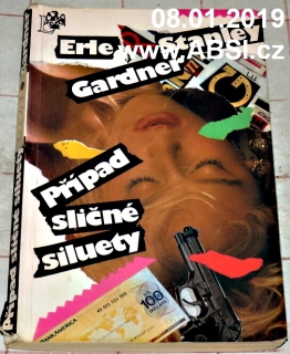 PŘÍPAD SLIČNÉ SILUETY