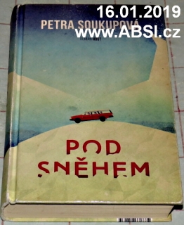 POD SNĚHEM