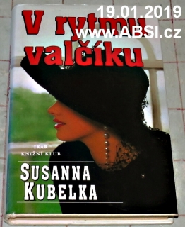 V RYTMU VALČÍKU