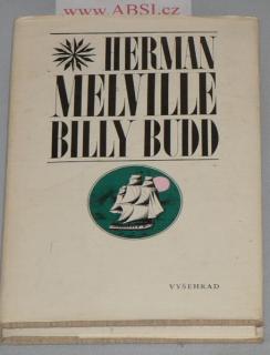 BILLY BUDD / BENITO CERENO