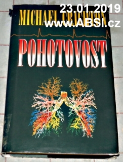 POHOTOVOST