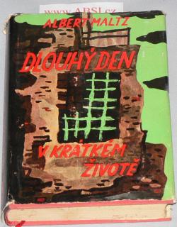 DLOUHÝ DEN V KRÁTKÉM ŽIVOTĚ