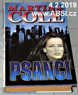 PSANCI