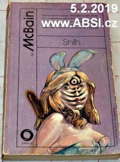 SNÍH