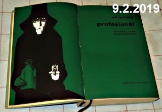 PROFESIONÁL 
