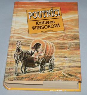 POUTNÍCI