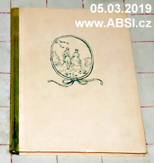 FILOSOFSKÁ HISTORIE