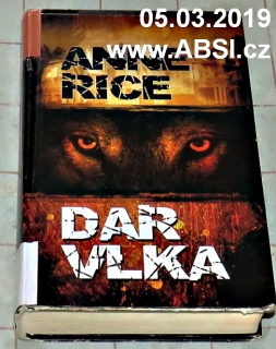 DAR VLKA