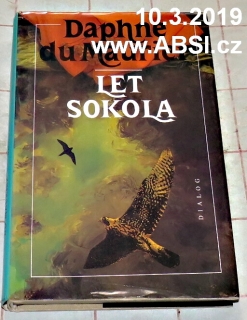 LET SOKOLA