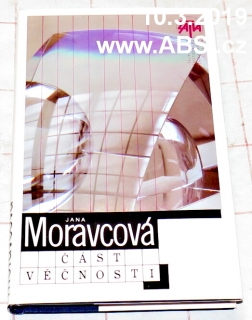 ČÁST VĚČNOSTI