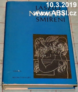SMÍŘENÍ