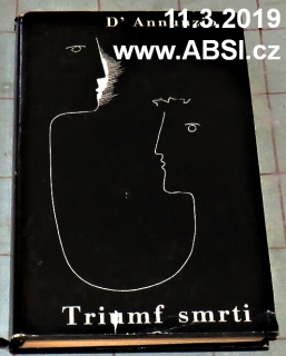 TRIUMF SMERTI