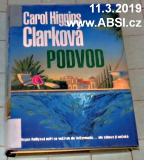 PODVOD