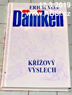 KŘÍŽOVÝ VÝSLECH