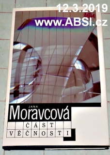 ČÁST VĚČNOSTI