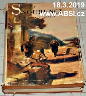 SNOUBENCI