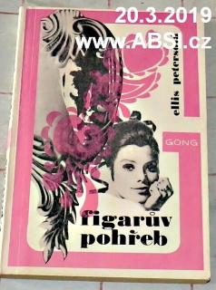 FIGARŮV POHŘEB