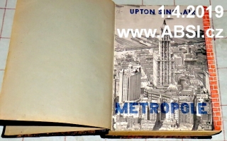 METROPOLE