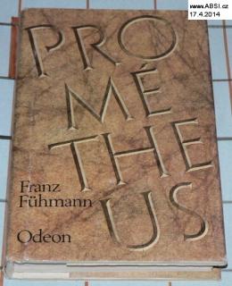 PROMÉTHEUS
