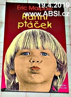 RANNÍ PTÁČEK