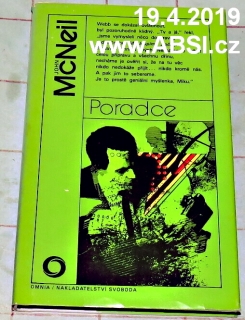 PORADCE