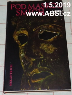 POD MASKOU SMÍCH