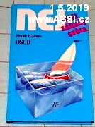 OSUD - NEJVĚTŠÍ ZÁHADY SVĚTA