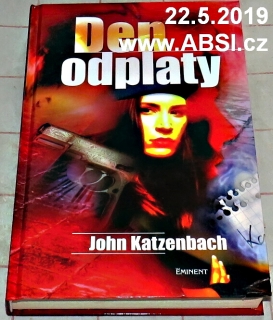 DEN ODPLATY