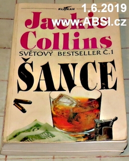 ŠANCE