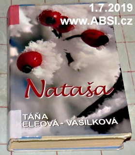 NATAŠA