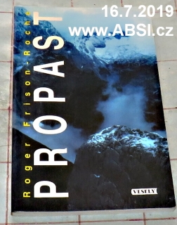 PROPAST