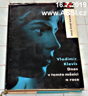 DNES V TOMTO MĚSÍCI A ROCE