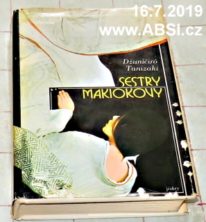 SESTRY MAKIOKOVY