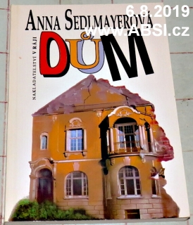 DŮM