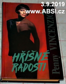 HŘÍŠNÉ RADOSTI 1