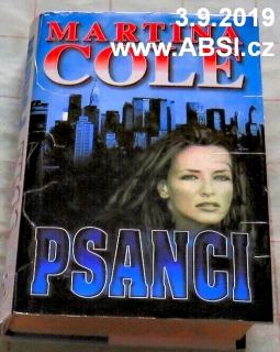 PSANCI