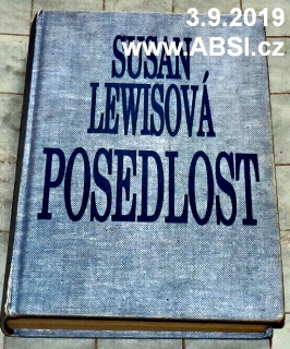POSEDLOST
