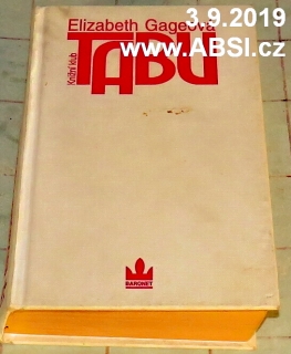 TABU