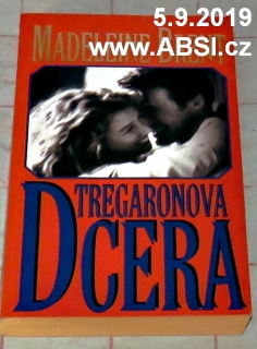 TREGARONOVA DCERA