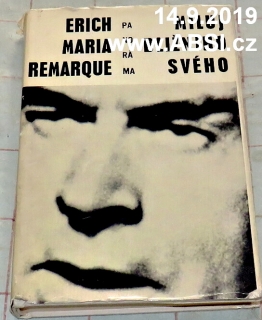 MILUJ BLIŽNÍHO SVÉHO