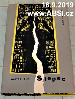 SLEPEC