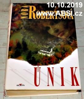ÚNIK