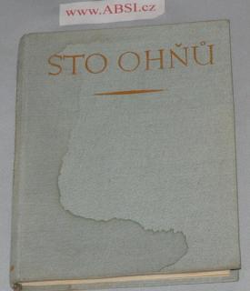 STO OHŇů