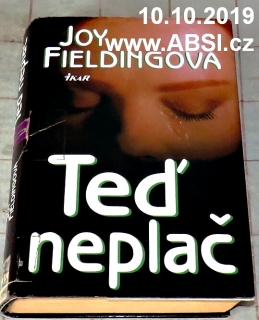 TEĎ NEPLAČ