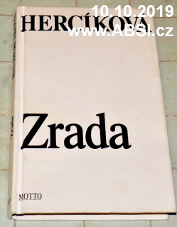 ZRADA