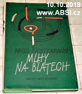 MLHY NA BLATECH