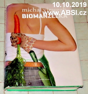 BIOMANŽELKA