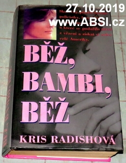 BĚŽ, BAMBI, BĚŽ