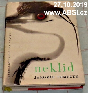 NEKLID