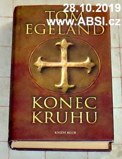 KONEC KRUHU